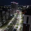 https://cdn.ostrovok.ru/t/100x100/hotel_review/5c/e7/5ce756553c096f508f0e89f52182af48defd01d5.JPEG