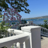 https://cdn.ostrovok.ru/t/100x100/hotel_review/5c/ec/5cec2e36606e5f3ec8d8fb9d3dd3d2b50bf3d523.JPEG