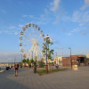 https://cdn.ostrovok.ru/t/100x100/hotel_review/5c/ee/5cee1a3260fe76e64865c5079e7a6bede583d0b4.jpeg