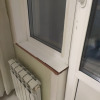 https://cdn.ostrovok.ru/t/100x100/hotel_review/5c/f0/5cf047cff45b5400d37f7b29ebe8af4b1df38f2e.jpeg