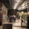 https://cdn.ostrovok.ru/t/100x100/hotel_review/5c/f5/5cf539b80bd3743fdbc5db573dae7566ea3de833.jpeg