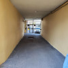 https://cdn.ostrovok.ru/t/100x100/hotel_review/5c/fa/5cfacb4a8cf010e1fb497a03bada1f14f46bdfca.JPEG