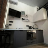 https://cdn.ostrovok.ru/t/100x100/hotel_review/5c/fa/5cfaf7d289eafe3dd0e18513ce815c65c2dec13e.jpeg