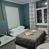 https://cdn.ostrovok.ru/t/100x100/hotel_review/5c/zz/5cada8dacbde946dc0c8ffa6040bd3d917810dfd.JPEG
