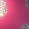 https://cdn.ostrovok.ru/t/100x100/hotel_review/5d/05/5d050dffca8af93111bd805cf41a77ce99248d9b.jpeg