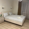 https://cdn.ostrovok.ru/t/100x100/hotel_review/5d/2d/5d2d0e595347b033fccae0df98fa323484c371a4.jpeg