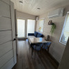 https://cdn.ostrovok.ru/t/100x100/hotel_review/5d/2e/5d2e92cb56681c73dd2ab085b2eace4a2c2c735b.JPEG