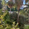 https://cdn.ostrovok.ru/t/100x100/hotel_review/5d/4e/5d4e47d1cb4cce92a5f84277f456a2a17776eee3.JPEG