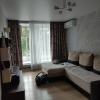 https://cdn.ostrovok.ru/t/100x100/hotel_review/5d/4e/5d4ed6b2479938aa910f2be16b9d3b0b186e1c8d.JPEG