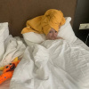 https://cdn.ostrovok.ru/t/100x100/hotel_review/5d/4f/5d4f4762417cfac1688d65fd6e2c4e4e5fe05fa4.jpeg