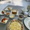 https://cdn.ostrovok.ru/t/100x100/hotel_review/5d/69/5d6906eb0a3b8bfb2df4e9718622fadef2af0b64.JPEG