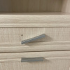 https://cdn.ostrovok.ru/t/100x100/hotel_review/5d/70/5d708dca663c8f5f96ea4655924df2c3017e890f.JPEG
