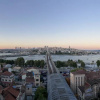 https://cdn.ostrovok.ru/t/100x100/hotel_review/5d/81/5d815d64ef4d703f4cdbcb66e542005b8f30abd4.jpeg