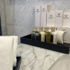 https://cdn.ostrovok.ru/t/100x100/hotel_review/5d/86/5d86e00b4a3fc79dcce5118fed73cc14d6fe7e4e.JPEG