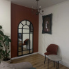 https://cdn.ostrovok.ru/t/100x100/hotel_review/5d/a7/5da75ab0e59f00c2d6f3528166d2e5b4136ca2ea.JPEG