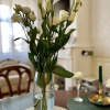 https://cdn.ostrovok.ru/t/100x100/hotel_review/5d/aa/5daab5a030a9c8a925871bef76dfed218a8a0efd.JPEG