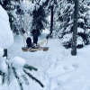 https://cdn.ostrovok.ru/t/100x100/hotel_review/5d/ae/5daee591bf5f53a25f1b2ad639d6ff3bd669ff4e.jpeg