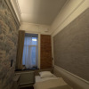 https://cdn.ostrovok.ru/t/100x100/hotel_review/5d/b2/5db20cfc1047a4c699ca5c7db5ffa0aeb7a0cbcf.JPEG