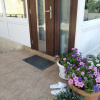 https://cdn.ostrovok.ru/t/100x100/hotel_review/5d/b6/5db618d84e5a6cfa0cf9a4432afdfcdcb393c542.jpeg