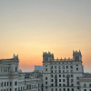 https://cdn.ostrovok.ru/t/100x100/hotel_review/5d/b6/5db64da077d2a814841bf4e8fb0559b57c8da488.JPEG