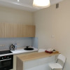 https://cdn.ostrovok.ru/t/100x100/hotel_review/5d/b8/5db82d0200f9d0cf61ec8a6c00880c8a0fbaf500.JPEG