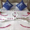 https://cdn.ostrovok.ru/t/100x100/hotel_review/5d/ba/5dbaea0db6bc47668a0d059c01ff2d64b5db7192.jpeg