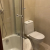 https://cdn.ostrovok.ru/t/100x100/hotel_review/5d/be/5dbea937c18cacc2aa2321e4582e5ffbde3d2ec9.jpeg