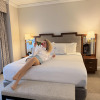 https://cdn.ostrovok.ru/t/100x100/hotel_review/5d/c4/5dc4ca8e8abfd2cf5afdbfe11a7c5bec3594ca0e.JPEG