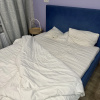 https://cdn.ostrovok.ru/t/100x100/hotel_review/5d/c5/5dc59cd58d66c31d3b4a76e23ed1a7536cf0294b.JPEG