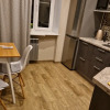 https://cdn.ostrovok.ru/t/100x100/hotel_review/5d/c8/5dc84f23aa8f608dbe3c5085a7dad4e2b598cc19.JPEG