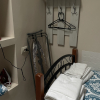 https://cdn.ostrovok.ru/t/100x100/hotel_review/5d/e5/5de5e5d6240c1ba28ab277a65dc5b52bed00a0f6.jpeg