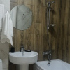 https://cdn.ostrovok.ru/t/100x100/hotel_review/5d/ea/5deaefaad134941b6ada75ac45efd855ca079e64.JPEG