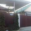 https://cdn.ostrovok.ru/t/100x100/hotel_review/5d/ee/5deec8e923e372c27f34c36639fcd9a6af8b24d5.jpeg