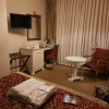 https://cdn.ostrovok.ru/t/100x100/hotel_review/5d/f0/5df097e60a467112e475d0d7191bc208d67dc83d.jpeg