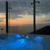 https://cdn.ostrovok.ru/t/100x100/hotel_review/5d/f3/5df376f9ec00f9406f4826b86ad65e8d2c708f02.JPEG