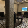 https://cdn.ostrovok.ru/t/100x100/hotel_review/5d/f7/5df7c22479a2f09bd6e2211bfa00a3ea39c6ddb4.JPEG