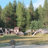 https://cdn.ostrovok.ru/t/100x100/hotel_review/5d/fa/5dfad8cdf421e45d97cfd3d5e89efaf421a673c5.JPEG