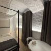 https://cdn.ostrovok.ru/t/100x100/hotel_review/5d/fb/5dfb0bc5ef0f1dce0072bdb280ccddfd5a5226c3.JPEG