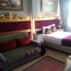 https://cdn.ostrovok.ru/t/100x100/hotel_review/5d/fb/5dfb72c4f2d97e7c8d5fa62ca3bb5c4de45b4d5f.JPEG