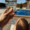 https://cdn.ostrovok.ru/t/100x100/hotel_review/5d/fd/5dfd33e64ceb4b90d0f8351282aed7b52f70d829.JPEG