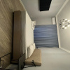 https://cdn.ostrovok.ru/t/100x100/hotel_review/5d/fe/5dfe8019a5f939aae7697f85a2df10e02fb7dcb2.JPEG