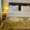 https://cdn.ostrovok.ru/t/100x100/hotel_review/5d/ff/5dff477f3ae284c19d66172bb7809a704f0fcf8b.JPEG