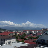 https://cdn.ostrovok.ru/t/100x100/hotel_review/5d/zz/5dad514b98fd966eb7b61837ac32f62218b3bb4f.JPEG