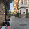 https://cdn.ostrovok.ru/t/100x100/hotel_review/5d/zz/5dadebadc1a47e16d7918c4a333ec00d041e6845.jpeg