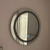 https://cdn.ostrovok.ru/t/100x100/hotel_review/5e/0a/5e0a799b8fbdb06ad04dbaef2feecb1ecacdd162.JPEG