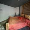 https://cdn.ostrovok.ru/t/100x100/hotel_review/5e/14/5e14d6d7f1b5e426834df094b0e5b42e1da20b2a.JPEG