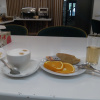 https://cdn.ostrovok.ru/t/100x100/hotel_review/5e/1a/5e1a9bd8469ae993e986e4e26c00feed637df019.jpeg
