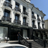 https://cdn.ostrovok.ru/t/100x100/hotel_review/5e/2a/5e2aa7eaf8823313c8a39fdd79b8c75e4d5ef1a5.JPEG