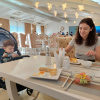 https://cdn.ostrovok.ru/t/100x100/hotel_review/5e/2e/5e2e4117af4dee2bfb4a354a6ea3b83aac6e0d03.jpeg