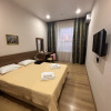 https://cdn.ostrovok.ru/t/100x100/hotel_review/5e/2e/5e2e44329dd4669e191efa8a890a9e1d67dd478c.JPEG